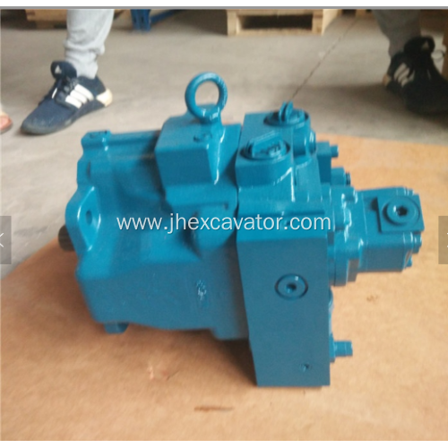 IHI 65 Hydraulic Pump in stock